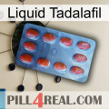 Liquid Tadalafil 06